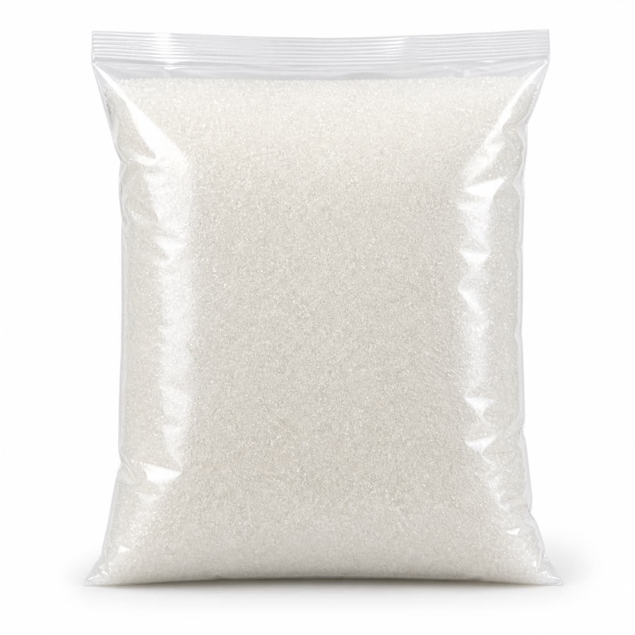 Sucre blanc 1Kg