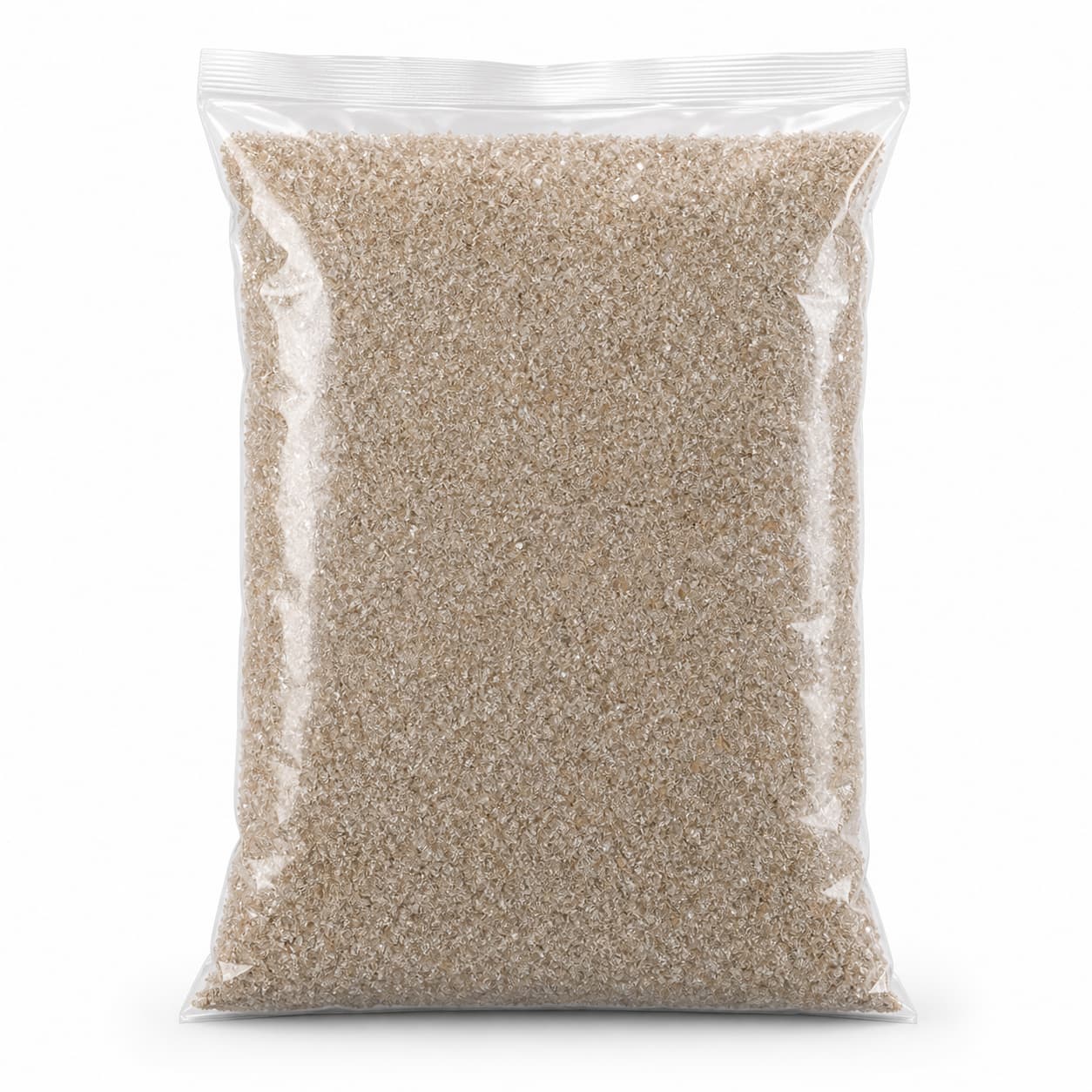 Sucre rouge Namakia 1 Kg