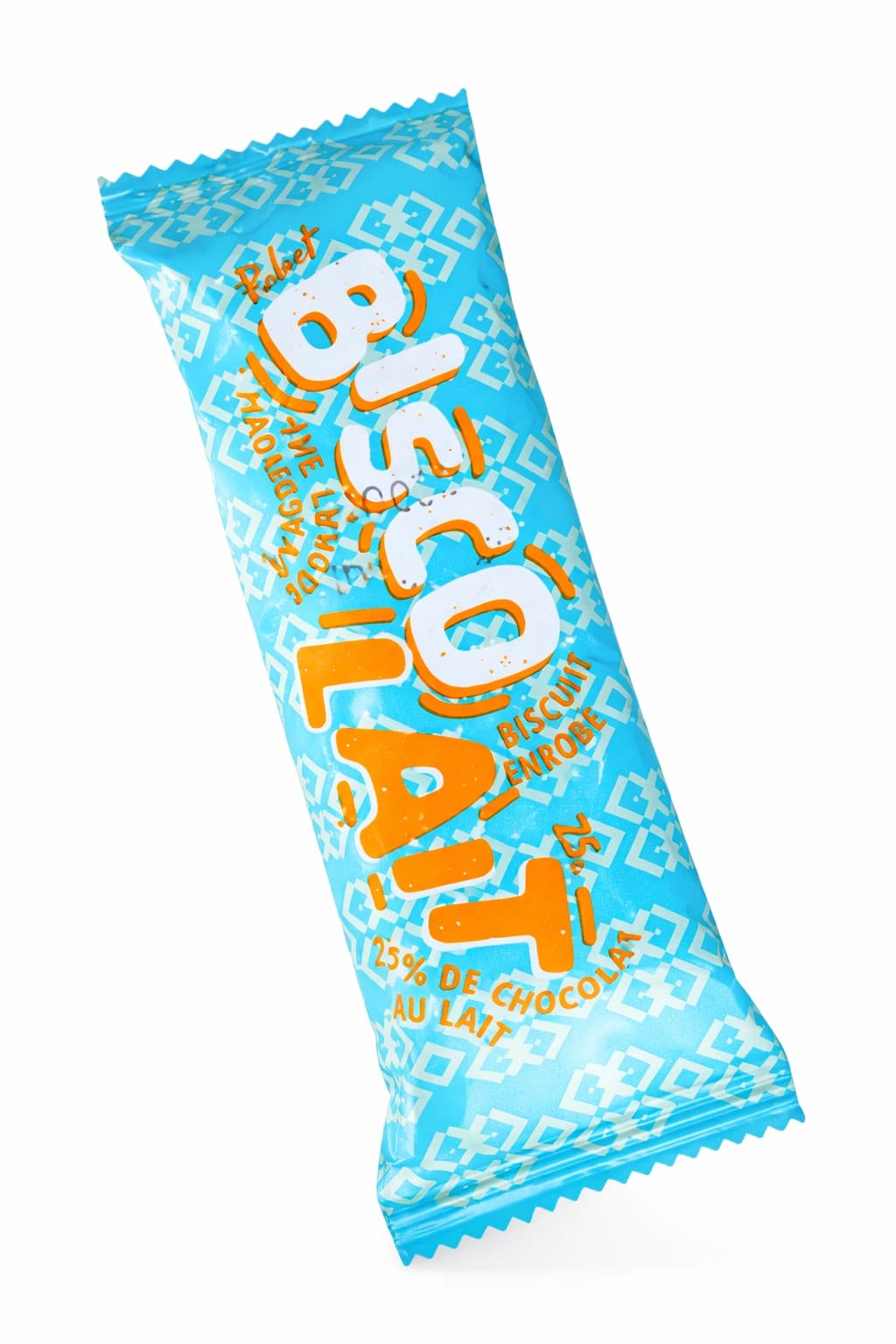 Biscolait