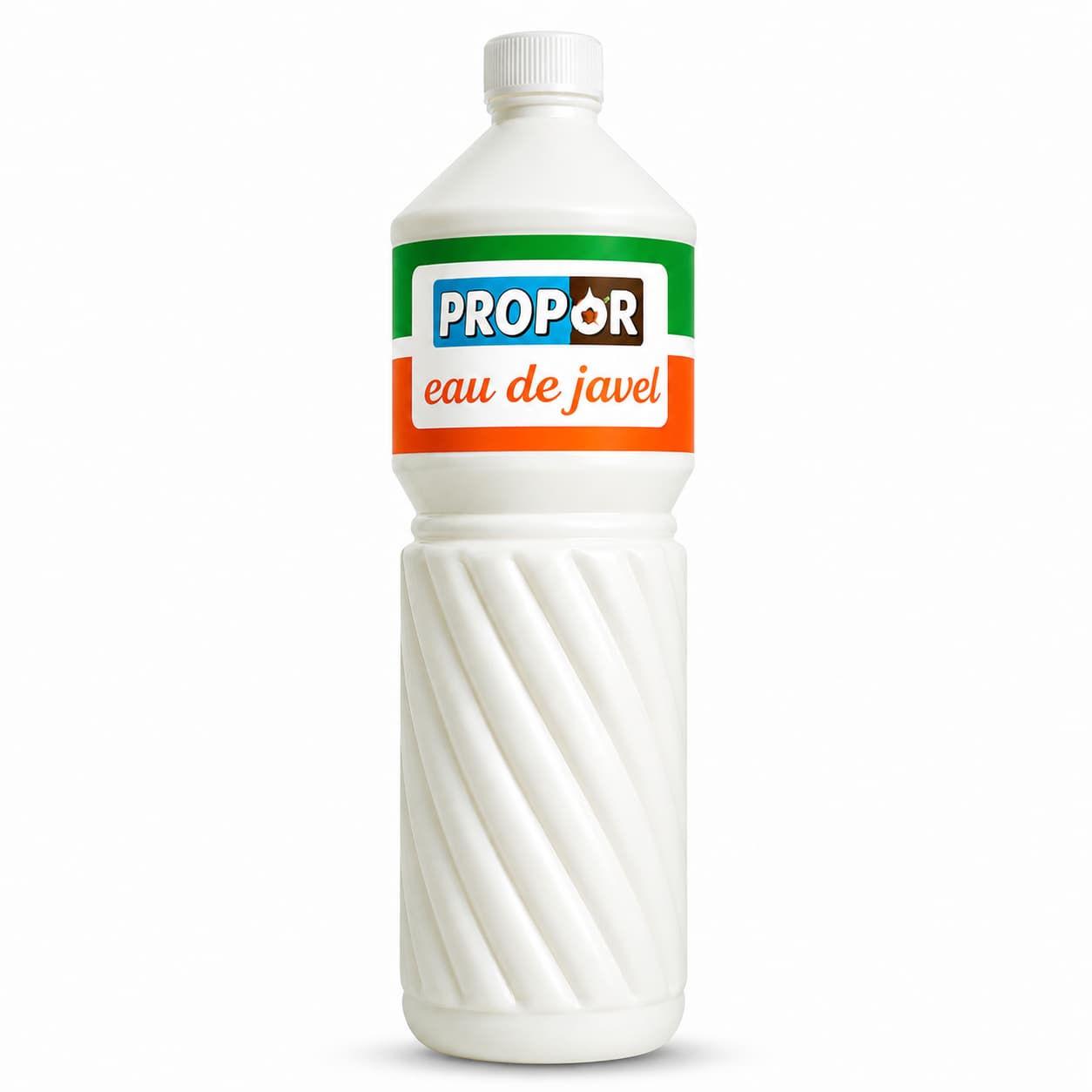 Eau de Javel Propor 1L