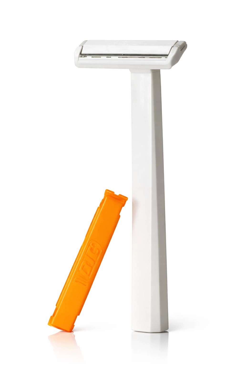 Rasoir BIC1 Classic P1x100
